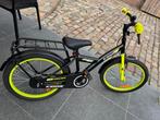 Kinderfiets 20 inch, Fietsen en Brommers, Ophalen, Zo goed als nieuw