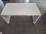Smastad bureau, Huis en Inrichting, Ophalen, Gebruikt