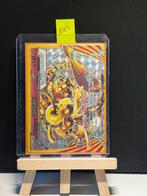 Florges BREAK (BKT 104), Hobby en Vrije tijd, Verzamelkaartspellen | Pokémon, Ophalen, Zo goed als nieuw, Losse kaart