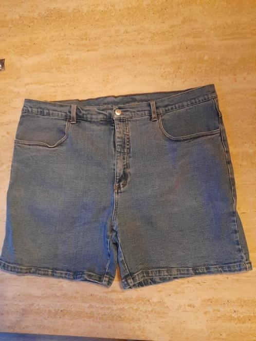 Short en jean Romani pour homme taille 42, Vêtements | Femmes, Jeans, Porté, Autres tailles de jeans, Bleu, Enlèvement ou Envoi