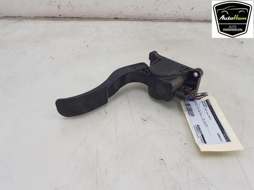 GASPEDAAL Vito (447.6) (|A4473000200|A9073010500|), Auto-onderdelen, Interieur en Bekleding, Mercedes-Benz, Gebruikt