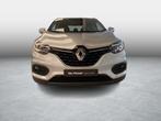 Renault Kadjar 1.3 TCe Zen, Kadjar, Stof, Gebruikt, Euro 6