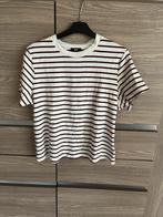 Tshirt dames maat xl, Ophalen of Verzenden, Zo goed als nieuw, Maat 46/48 (XL) of groter