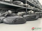 ASTON MARTIN VANTAGE VOLL LED KOPLAMP KY63-13W02, Verzenden, Gebruikt, Overige automerken