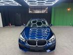 bmw 118i, Autos, BMW, Achat, Euro 6, Entreprise, Noir