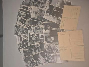 De witte van zichem verzameling  beschikbaar voor biedingen