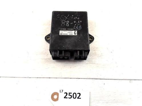 GSX600F 1988 - 1997 Suzuki CDI D1-40032, Motoren, Onderdelen | Suzuki