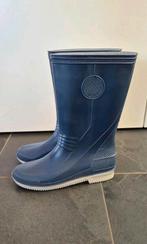 Tuinlaarzen - regenlaarzen M39, Ophalen of Verzenden, Zo goed als nieuw, Laarzen