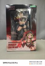 Figurine Bishoujo Freddy Krueger, Verzamelen, Ophalen, Zo goed als nieuw