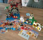 Lego Piraten sets, Kinderen en Baby's, Speelgoed | Duplo en Lego, Ophalen of Verzenden, Zo goed als nieuw, Lego