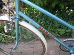 retro fiets diamant, Fietsen en Brommers, Fietsen | Oldtimers, Ophalen