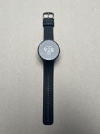 Polar Pacer Pro, Handtassen en Accessoires, Sporthorloges, Ophalen