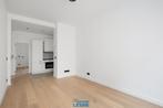 Appartement te koop in Wevelgem, Appartement, 195 kWh/m²/jaar