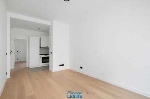 Appartement te koop in Wevelgem, Immo, Huizen en Appartementen te koop, Appartement, B