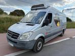 Mercede-Benz Sprinter 316cdi, Auto's, Mercedes-Benz, Euro 5, Particulier, Te koop, Sprinter Combi