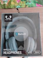 Hoofdtelefoon 30 euro nieuw, Audio, Tv en Foto, Hoofdtelefoons, Ophalen, Nieuw