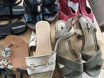 Schoenen ,slepers maat 40 allemaal voor 25€, Kleding | Dames, Schoenen, Ophalen, Zo goed als nieuw