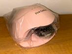 Pink Gellac Led Premium Pro Led Lamp L Peach/Pink, Nieuw, Ophalen of Verzenden, Handen en Nagels, Make-up