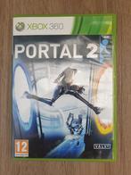 Portal 2, Consoles de jeu & Jeux vidéo, Enlèvement ou Envoi