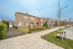 Huis te koop in Brugge, 171 m², Vrijstaande woning, 880 kWh/m²/jaar