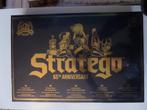 Stratego The 65th anniversary Limited Edition, Een of twee spelers, Ophalen of Verzenden, Nieuw, JUMBO