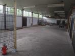 Magazijnruimte te huur vanaf 25 m², Zakelijke goederen, Bedrijfs Onroerend goed, 25 m², Huur, Bedrijfsruimte