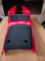 Selle CAFE RACER, Motoren, Ophalen of Verzenden, Gebruikt