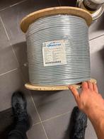 Câble réseau coaxial, Enlèvement, Neuf