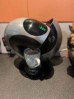Dolce Gusto Eclipse, Elektronische apparatuur, Ophalen, Zo goed als nieuw