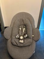 Wipstoel Stokke, Kinderen en Baby's, Wipstoeltjes, Ophalen of Verzenden, Zo goed als nieuw