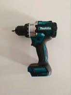Perceuse -visseuse sans fil DDF 486 mandrin en métal Neuf !, Bricolage & Construction, Enlèvement, Neuf, Foreuse et Perceuse, Vitesse variable