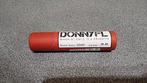 Donnyfl Tanto 25-30c, Ophalen, Nieuw