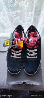 Chaussure homme Cat pointure 40 neuf, Ophalen, Nieuw, Wandelschoenen