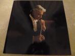 Lp's beethoven, Cd's en Dvd's, Ophalen of Verzenden