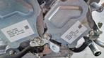 HF01 HFY1 MOTEUR Mazda 3 2.0 Skyactiv X 179 pk hybride motor, Ophalen of Verzenden, Gebruikt, Mazda