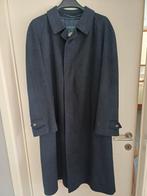 Herenmantel Shneiders Salzburg, Kleding | Heren, Jassen | Winter, Ophalen, Maat 52/54 (L), Shneiders Salzburg, Blauw