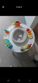 Skip hop activiteitentafel, Kinderen en Baby's, Ophalen, Gebruikt