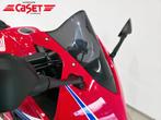 Honda CBR 650 RACR (bj 2025), 649 cc, Bedrijf, Meer dan 35 kW, Overig