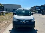 Renault Kangoo Maxi/2020/1.5dci/ sensoren/euro 6, Auto's, Euro 6, Renault, Bedrijf, Onderhoudsboekje