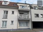 Appartement te huur in Waregem, 93 m², Appartement, 135 kWh/m²/jaar
