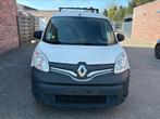 RENAULT KANGO 2016 DIESEL 1.5 236.000KM EURO6b AC, Euro 6, Wit, Bedrijf, Kangoo