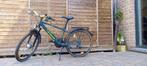 vélo pour enfant, Ophalen, 20 inch of meer, B-twin