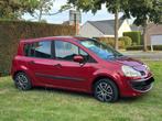 Renault Modus Benzine/Airco, Auto's, Renault, Bedrijf, Modus, Te koop, Benzine