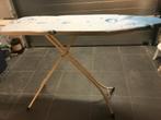 Table à repasser, Electroménager, Enlèvement, Comme neuf