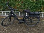 Fiets, Fietsen en Brommers, Ophalen, Zo goed als nieuw, Overige merken, Versnellingen