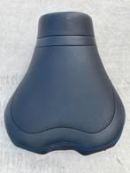 Verlaagd comfort zadel voor tracer 900 gt, Particulier