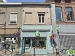 Comerce à vendre à Mouscron, Overige soorten