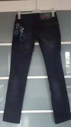 kledingpakket dames: broeken maat S, Kleding | Dames, Dames-kledingpakketten, Ophalen of Verzenden, Zo goed als nieuw, Maat 36 (S)