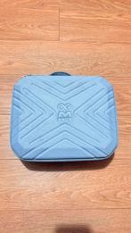 Casque vr Oculus meta quest 2, Games en Spelcomputers, Virtual Reality, Ophalen of Verzenden, Zo goed als nieuw, VR-bril, Overige platformen