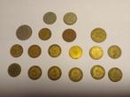 DUITSLAND oude munten, Postzegels en Munten, Ophalen of Verzenden, Munten